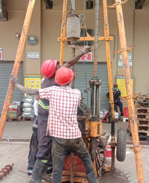 WhatsApp Image 2024-12-17 at 01.10.56